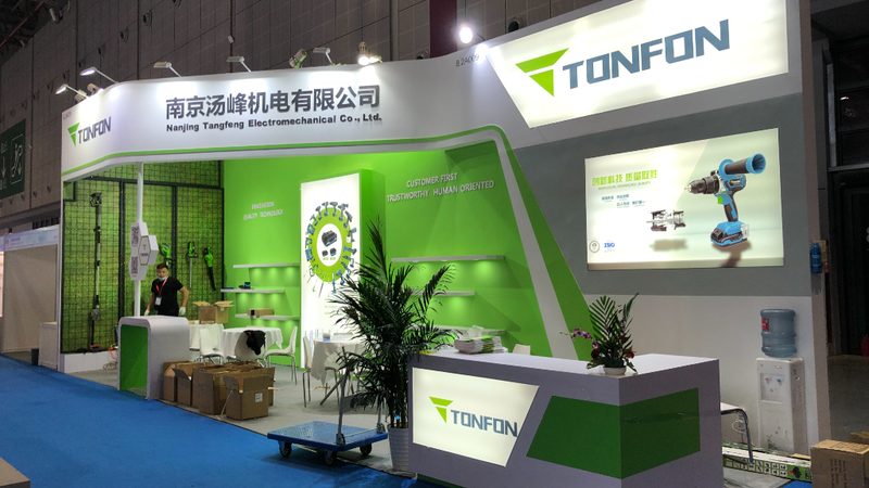 装修工具品牌加盟代理