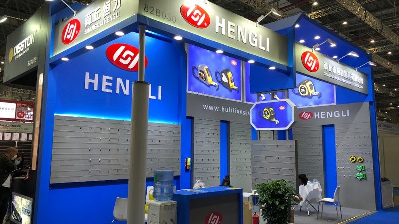 型号解析：解码五金工具的“身份证
