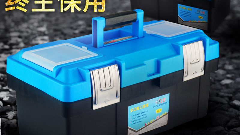 高端五金工具加盟代理推荐