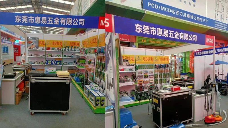 上海膨胀螺丝批发市场排名前十
