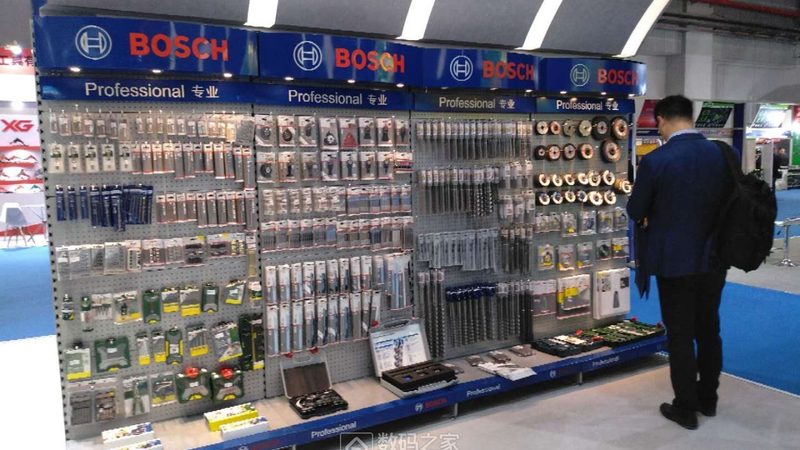 电动工具维修，铜线与铝线的辨别技巧