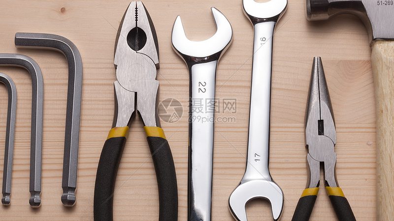 上海家用电动工具套装推荐