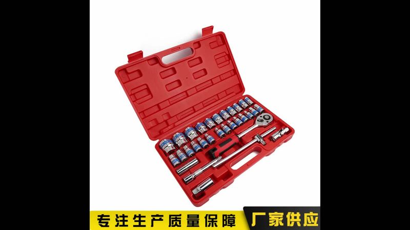 多功能工具钳型号材质参数全解析**