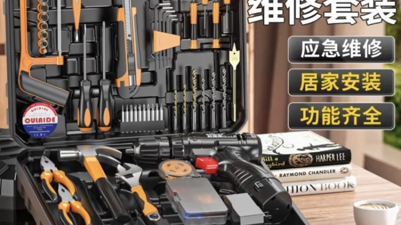 小型石材切割机型号及价格