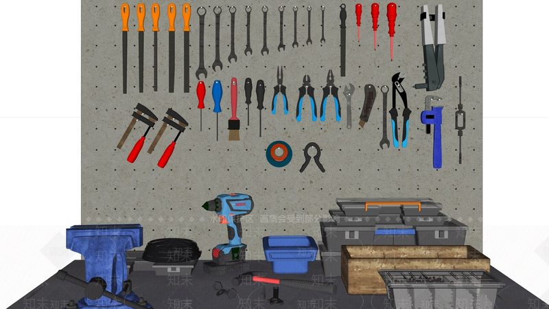 石材切割工具定制生产：揭秘定制化解决方案的关键要素