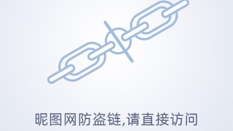 风电紧固件第三方检测，确保品质与安全的关键流程