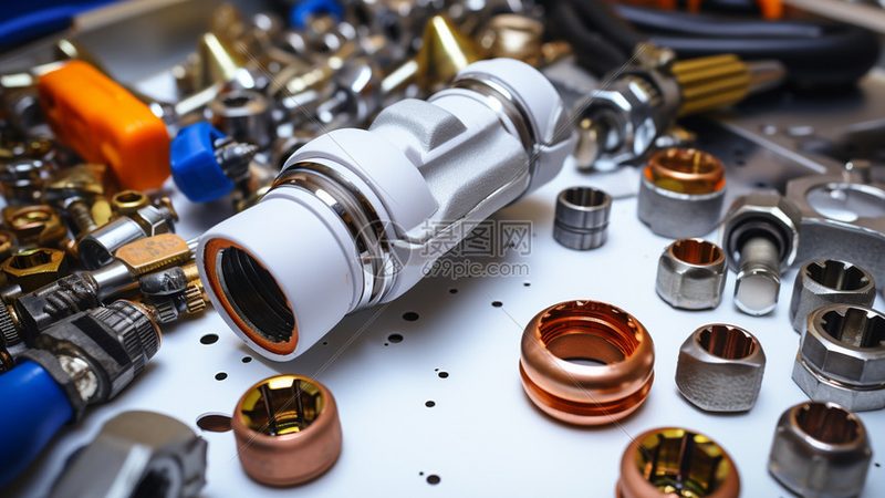 成都呆扳手：揭秘其制造工艺与选购要点**