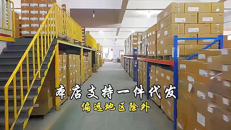 碳钢与铬钒钢：手动工具材质的硬实力对决**