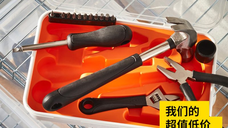风电行业液压扳手：关键设备的选择与考量